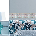 3D Mosaic Tile Sticker