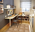 Floor Board