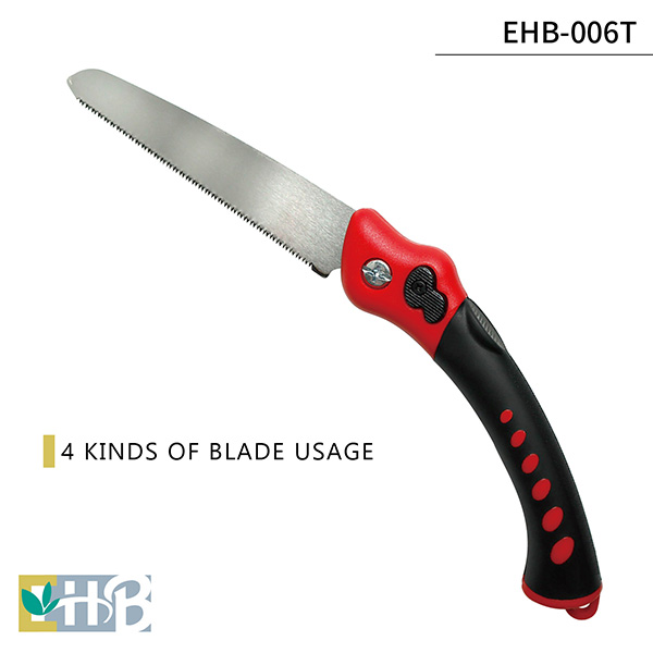 Master Hand Tools for Housing
