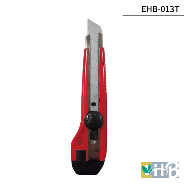 Handy Saw & Blade