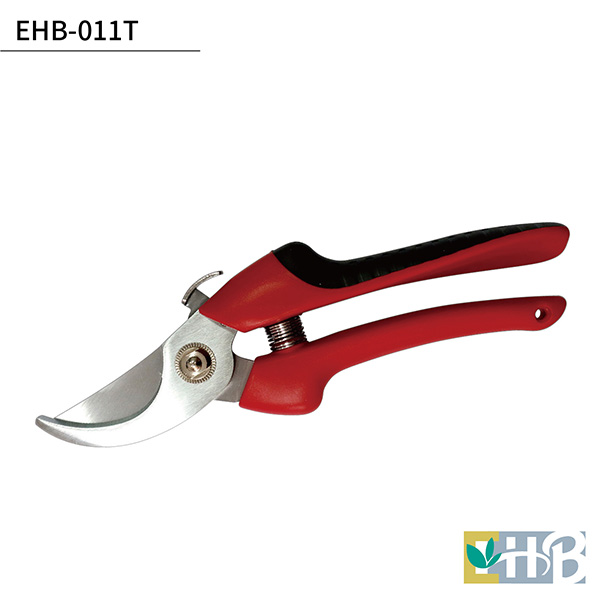 Gardening Pruner