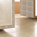 3D Mosaic Tile Sticker