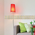 Mosaic Tile Sticker