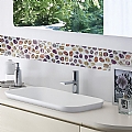 Mosaic Tile Sticker