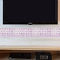 Mosaic Tile Sticker