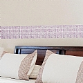 Mosaic Tile Sticker