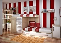 PVC Floor Tile