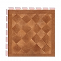 PVC Floor Tile