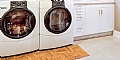 PVC Floor Tile