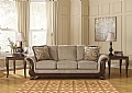 PVC Floor Tile