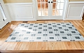 PVC Floor Tile