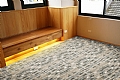 PVC Floor Tile