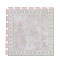 PVC Floor Tile