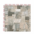 PVC Floor Tile
