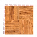 PVC Floor Tile