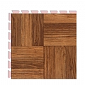 PVC Floor Tile