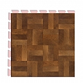 PVC Floor Tile