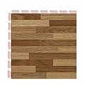 PVC Floor Tile