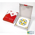 Mosaic Tile Sticker