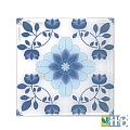 3D Mosaic Tile Sticker