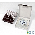 3D Mosaic Tile Sticker