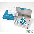 3D Mosaic Tile Sticker