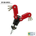 Screwdriver