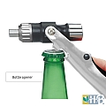 Ergonomic Hand Tool Kit
