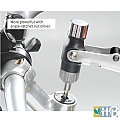 Ergonomic Hand Tool Kit