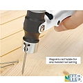 Ergonomic Hand Tool Kit