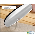 Ergonomic Hand Tool Kit