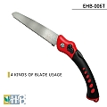 Master Hand Tools for Housing