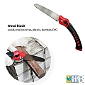 Master Hand Tools for Housing