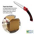 Master Hand Tools for Housing
