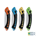 Master Hand Tools for Housing