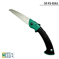 Folding Saw