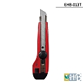 Handy Saw & Blade