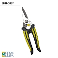 Multi-Purpose Heavy Duty Shears