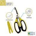 Multi-Function Scissors