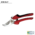 Gardening Pruner