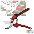 Gardening Pruner