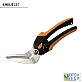 Multi-Purpose Scissors